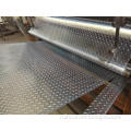 /msite/products/detail/productid/62925274/id/686533.html